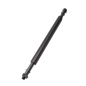 TORNILLO/BUJE/TUERCA Y ARANDELAS DE QUIJADA 40G PREMARINE