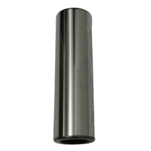 PASADOR DE PISTON YAMAHA 2-T 48/75/85HP SUNCHEV