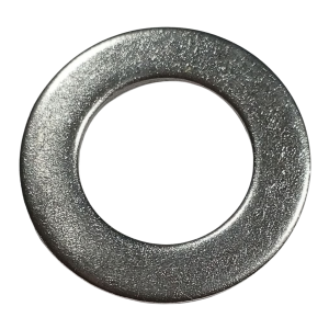 ARANDELA PLANA DE BUJE DE QUIJADA YAMAHA 40G/40X PREMARINE