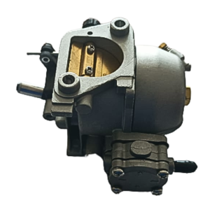 CARBURADOR SUZUKI 2-T 15HP/9.9HP SUNCHEV