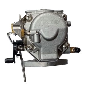 CARBURADOR SUZUKI 2-T 30HP/25HP/20HP SUNCHEV