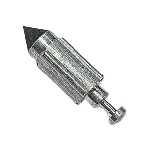 AGUJA DE CARBURADOR TOHATSU 2-T 40HP/50HP ICE MARINE PARTS