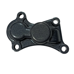 CUBIERTA DE TERMOSTATO YAMAHA 2-T 40X SUNCHEV