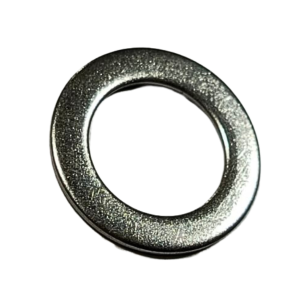 ARANDELA PARTE DE SOPORTE YAMAHA 2-T 40G/40X SUNCHEV