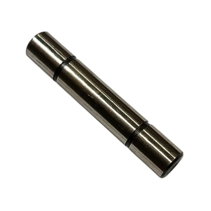 PASADOR DE PROPELA YAMAHA 2-T 40HP 40G SUNCHEV