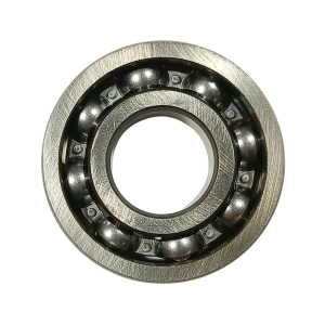 ROLINERA MARCHA ATRAS YAMAHA 2-T 15HP 17x40x12mm SUNCHEV