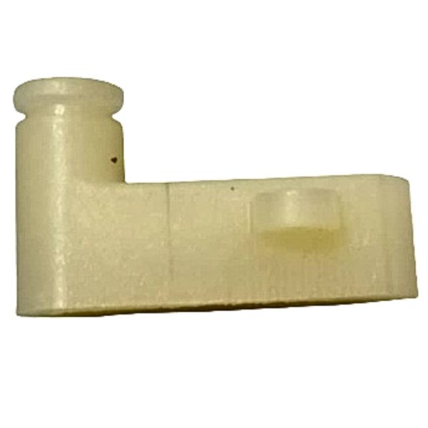 UÑA DE ARRANQUE YAMAHA 2-T 15-T 63V/6B4/ 40X METALBAI