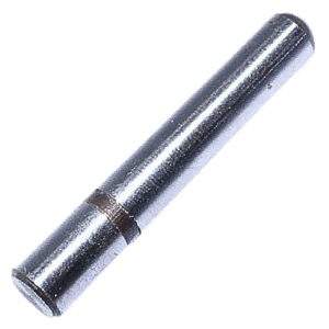 PASADOR EMBOLO DE CAMBIO (LAPIZ) YAMAHA 2-T 15HP/15-TURBO 63V/6B4/13.5HP METALBA