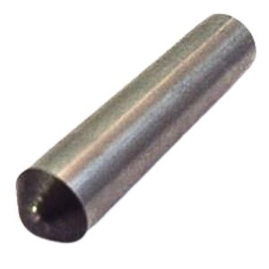 PASADOR EMBOLO DE CAMBIO (LAPIZ) YAMAHA 2-T 40HP 40G/50HP METALBAI