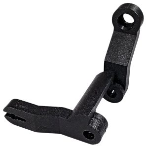 PALANCA DE AHOGADOR YAMAHA 2-T 40HP 40X SUNCHEV