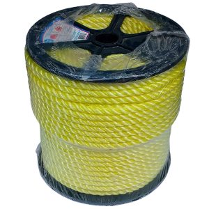 MECATE TRAFICO ELEFANTE N°21 (1/2″)