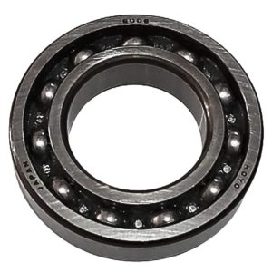 ROLINERA MARCHA ATRAS YAMAHA 2-T 25-T/20/25HP/30HP 30x55x13mm KOYO