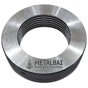 SELLO DE LABERINTO TOHATSU 2-T T-50HP 16X62X38mm METALBAI
