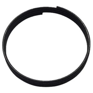 RESORTE ANILLO DE SINCRONICO TOHATSU 40HP/50HP METALBAI