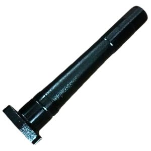 EJE DE PIVOTE (TUBO DE ALUMINIO, BOTELLA) YAMAHA 2-T 40HP 40G SUNCHEV
