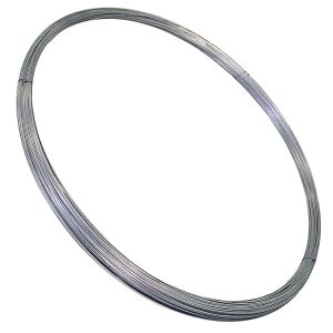 ALAMBRE DULCE 800 GRAMOS CALIBRE 1,5MM ESPESOR