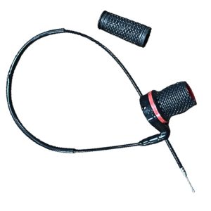 MANGO DE ACELERACION PARSUN 7.5HP PAKI PAKI