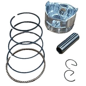 KIT DE PISTON PARSUN 7.5HP PAKI PAKI