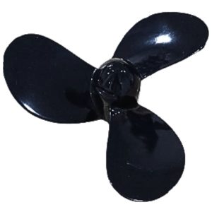 PROPELA PAKI PAKI 7.5HP PARSUN