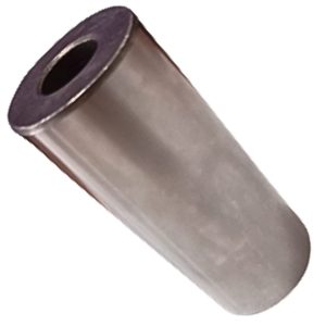 PASADOR DE BIELA YAMAHA 2-T 40HP 40X SUNCHEV