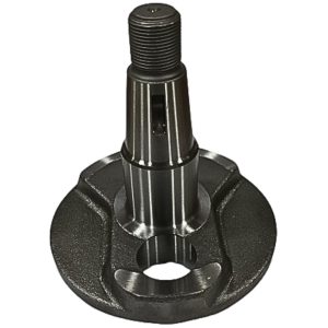 PESA 1 DE 4 YAMAHA 2-T 40HP 40X PUNTA SUPER MAXTER