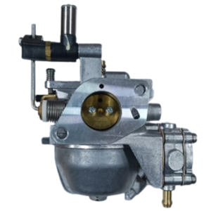 CARBURADOR SUZUKI 2-T 15HP/9.9HP YAMARINE JAPON