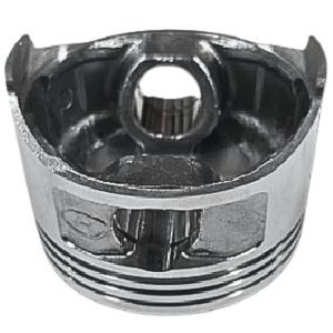 PISTON PAKI PAKI 7.5HP 170F 212CC 70mm LONCIN
