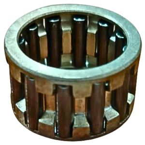 JAULA DE BIELA SUZUKI 2-T 15/9.9HP ICE MARINE PARTS