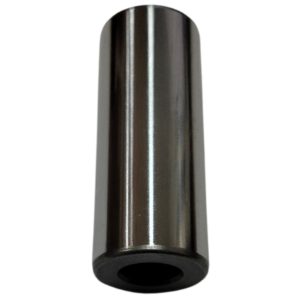 PASADOR DE BIELA SUZUKI 2-T 15/9.9HP ICE MARINE PARTS