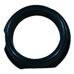 GOMA DE BOMBA DE AGUA SUZUKI 2-T 30HP/40HP ICE MARINE PARTS
