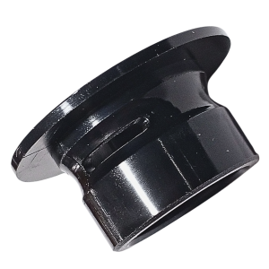 BUJE DE SOPORTE GIRATORIO SUZUKI 2-T 15HP/40HP/9.9HP SUNCHEV