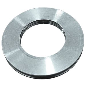 SELLO DE LABERINTO YAMAHA 2-T 15-TURBO 63V/6B4 (ALUMINIO) ICE MARINE PARTS