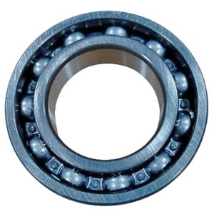 ROLINERA MARCHA ATRAS YAMAHA 2-T 40HP 40X/48HP/ SUZUKI 40HP METALBAI