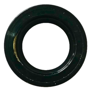 ESTOPERA DE CIGUEÑAL ABAJO SUZUKI 2-T 40HP (COTIZA) 17X28X6mm METALBAI