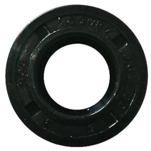ESTOPERA DE EJE LARGO SUZUKI 2-T 40HP 17x32x6mm METALBAI